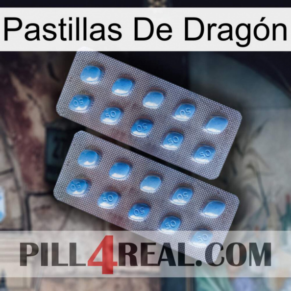 Pastillas De Dragón viagra4.jpg